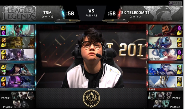 像是价值选 像是价值选