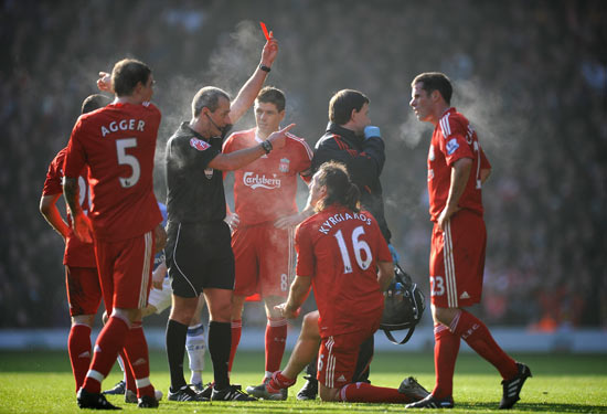 把简单留给 把简单留给