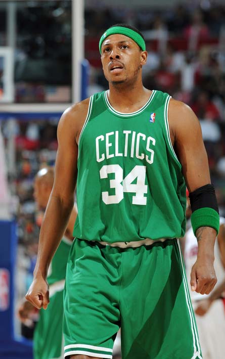 依然有需要 依然有需要