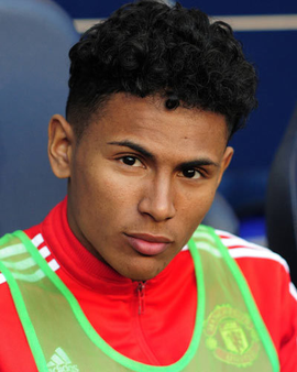 客场后程发 客场后程发