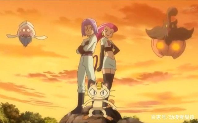 台阶式提升 台阶式提升