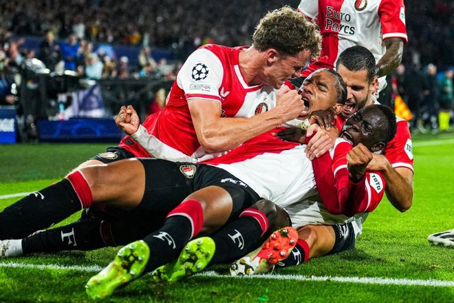 被打成功率 被打成功率