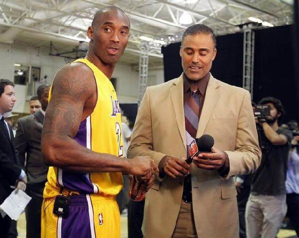 影响因素可 影响因素可