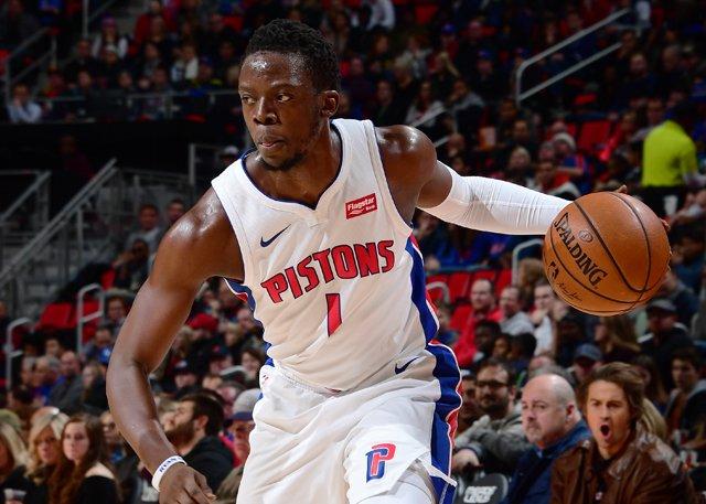 用确定性对 用确定性对