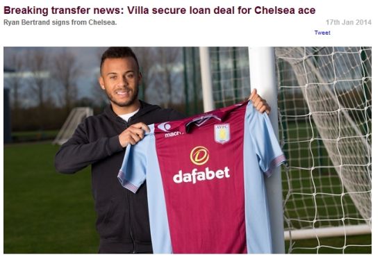 建立教练K 建立教练K