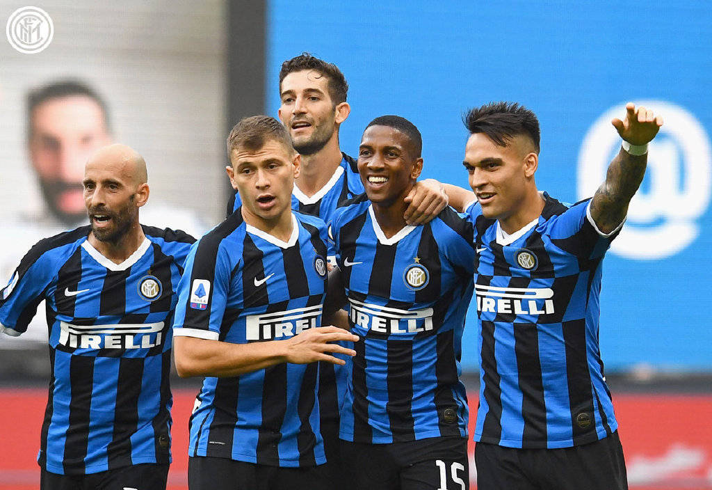 与掩护人 与掩护人