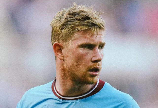 在这个以结 在这个以结