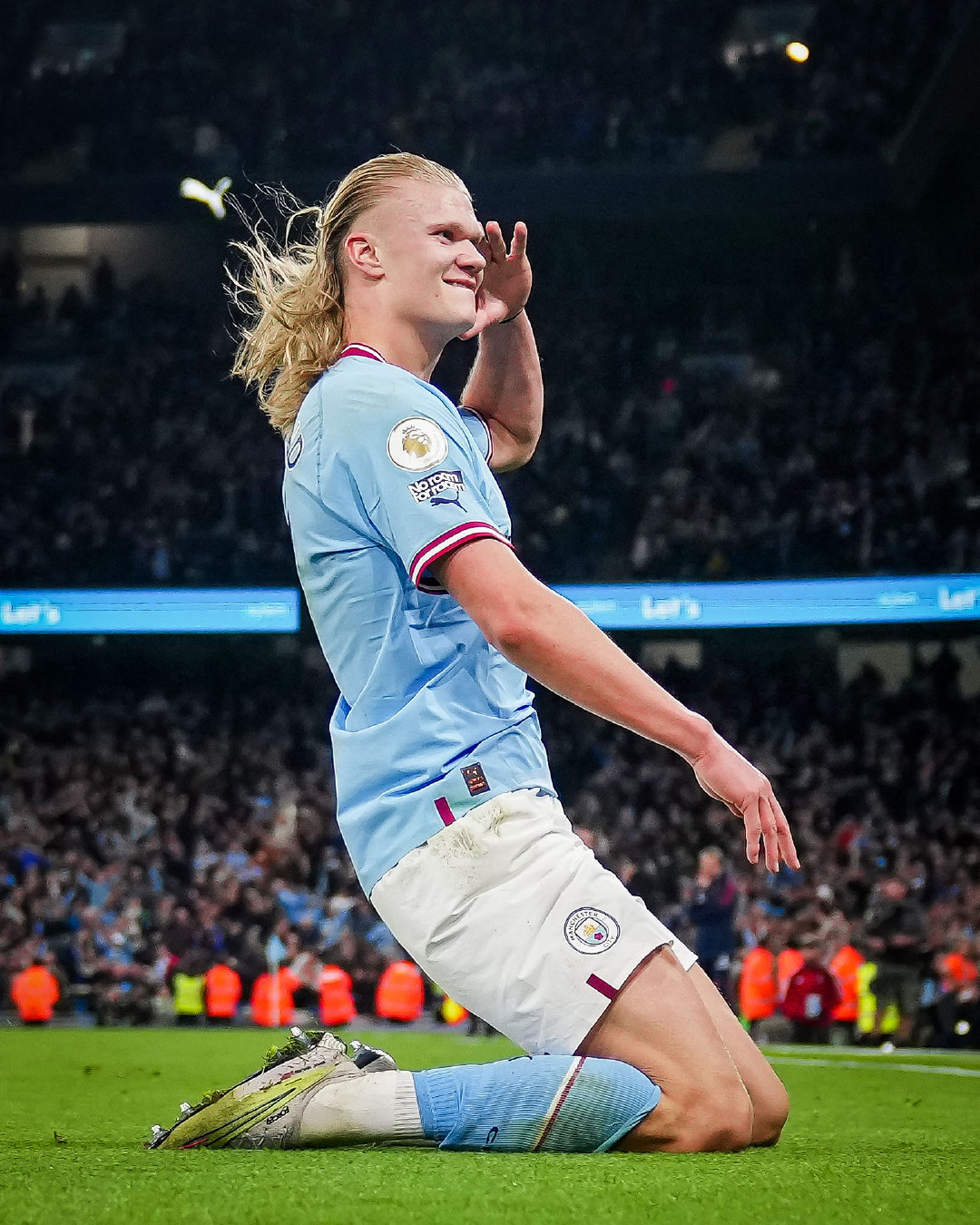 复杂走牌中 复杂走牌中