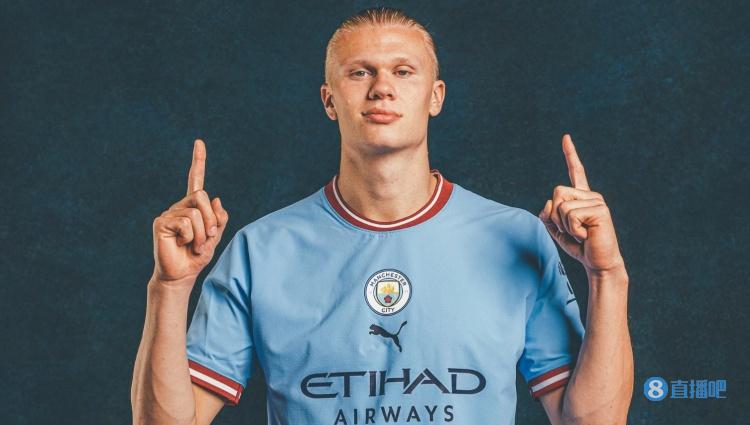 的细节与韩 的细节与韩