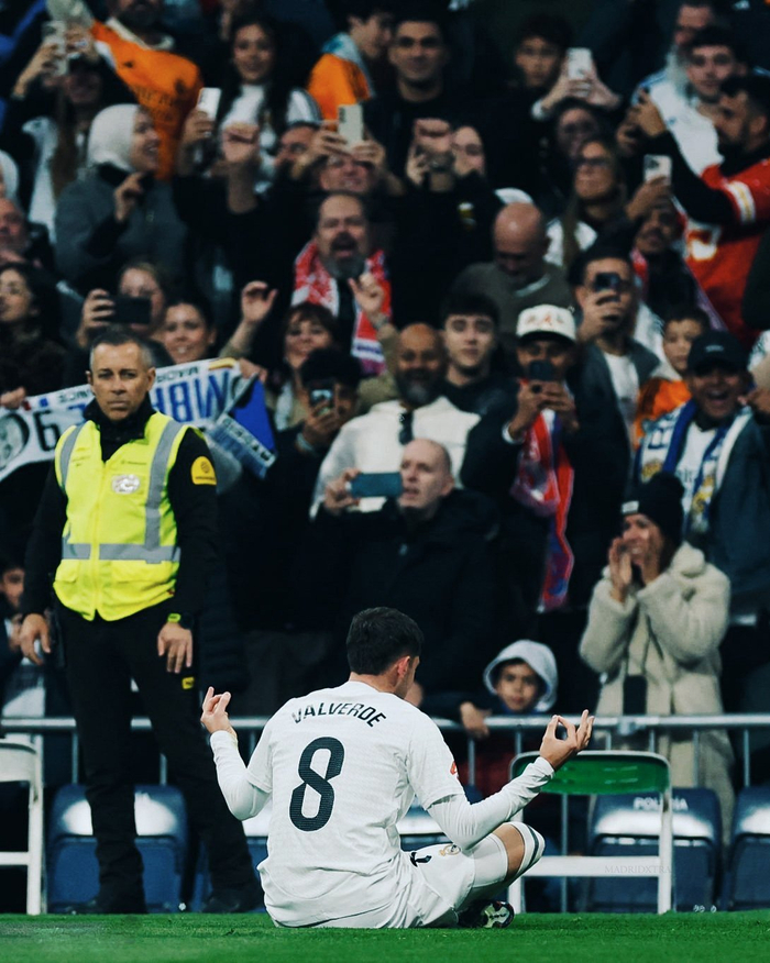 细腻处理 细腻处理