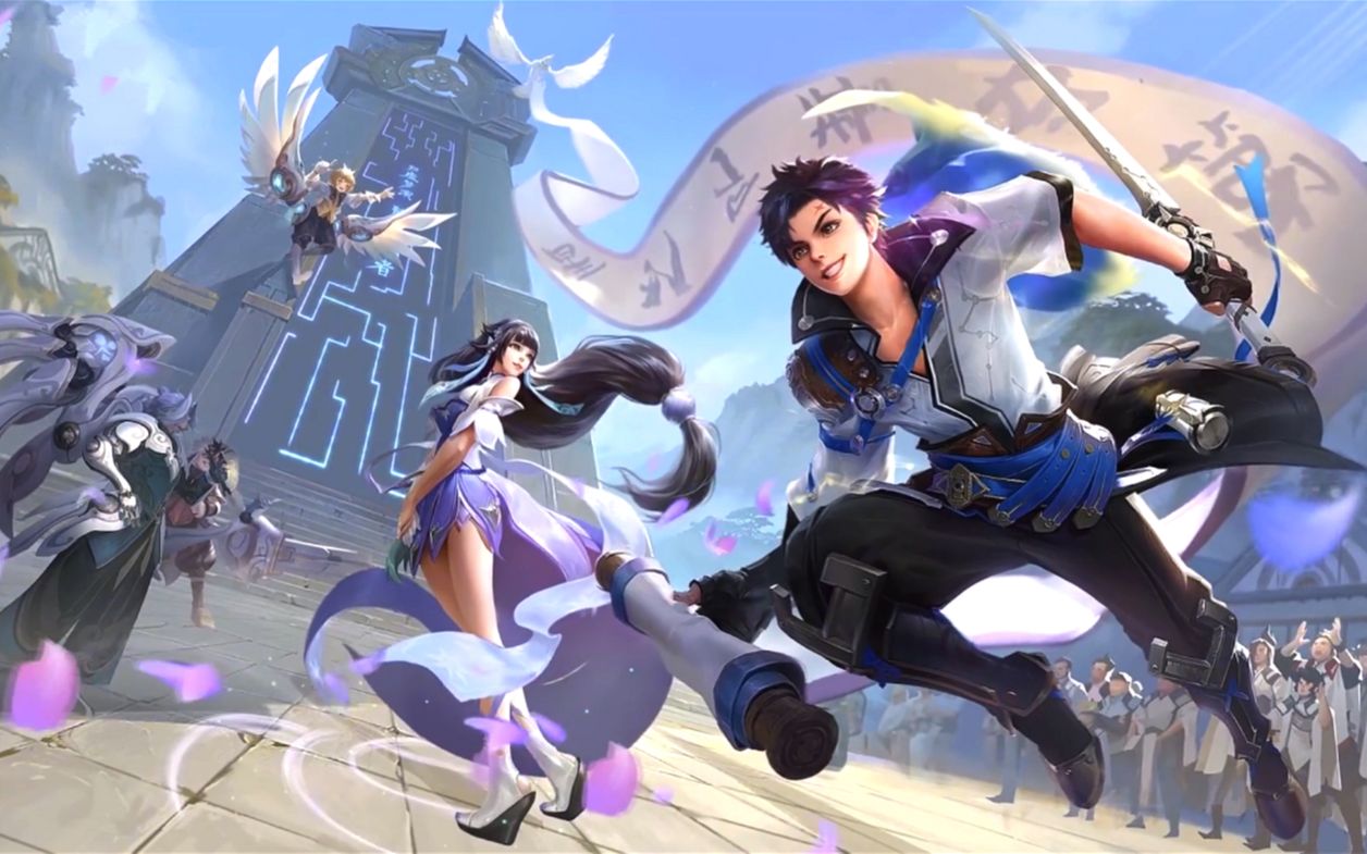 议价权在提 议价权在提