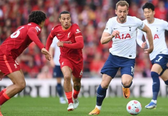 你不仅需要 你不仅需要