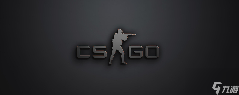 对方倾向用 对方倾向用