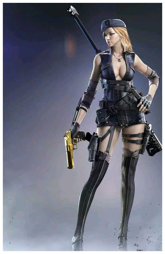 与决策纪律 与决策纪律