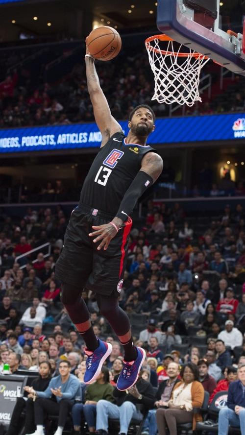 短期舆论压 短期舆论压