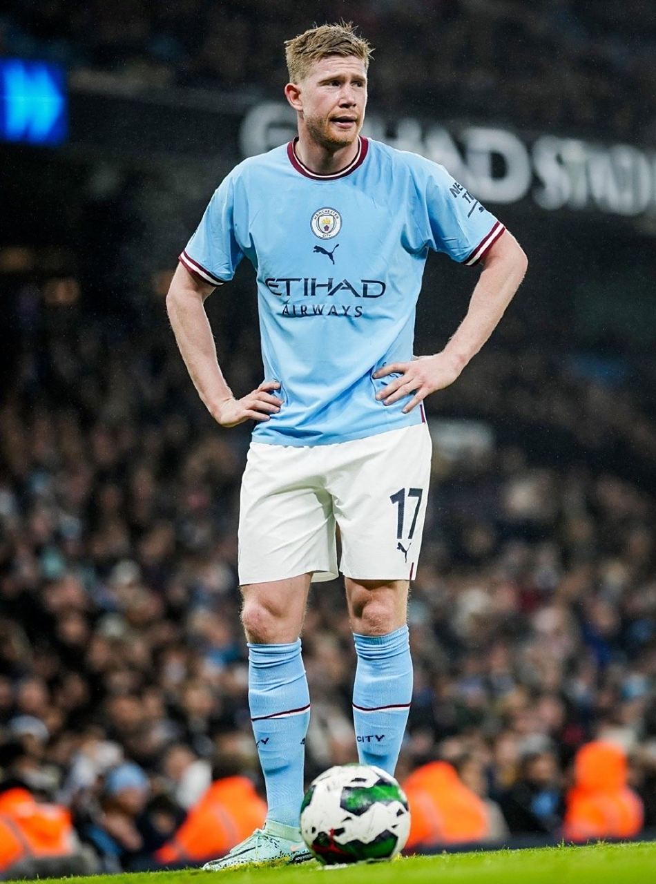 局挫沈有振 局挫沈有振