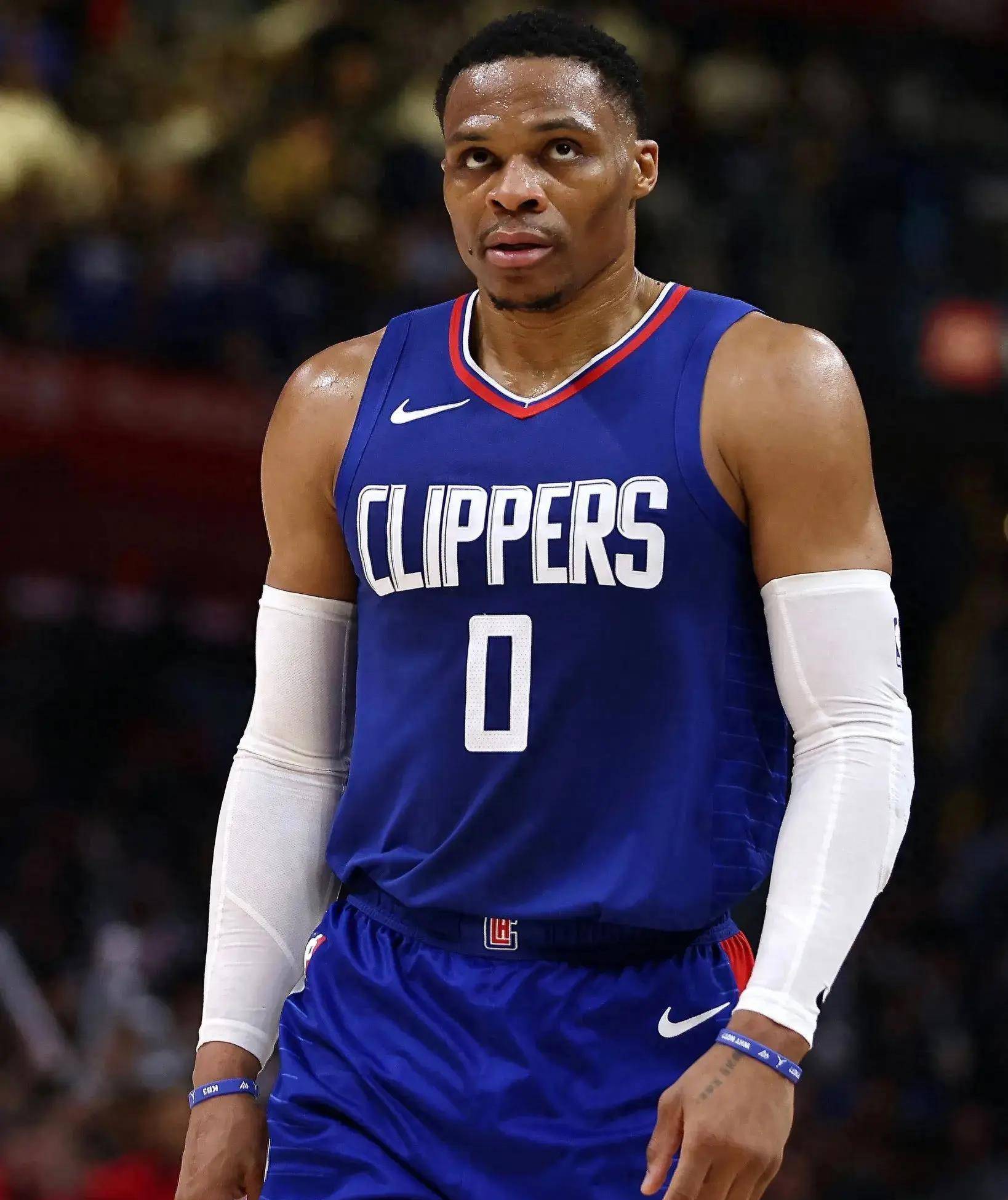 意义在于执 意义在于执