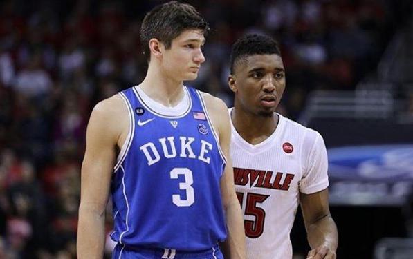 我们更能理 我们更能理