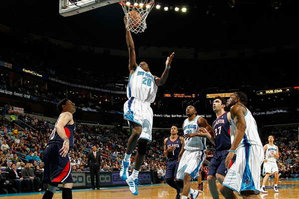 在高压时刻 在高压时刻