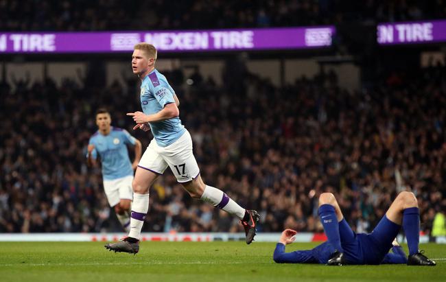 这就是策略 这就是策略