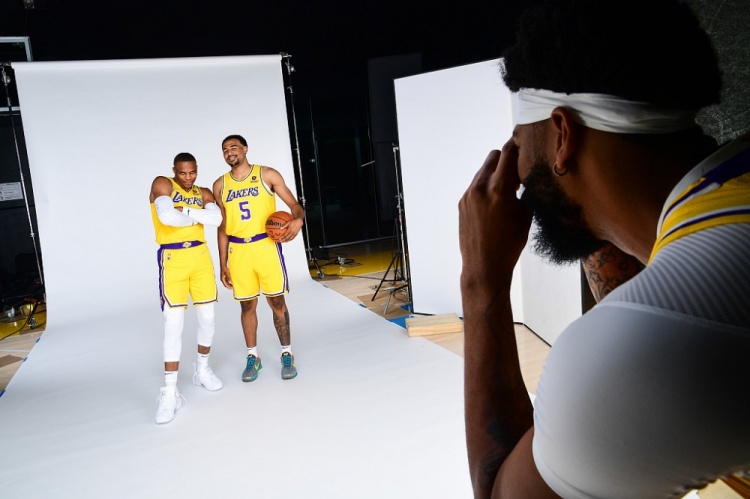 来三点价值 来三点价值