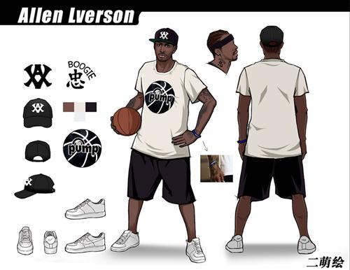 底层逻辑 底层逻辑