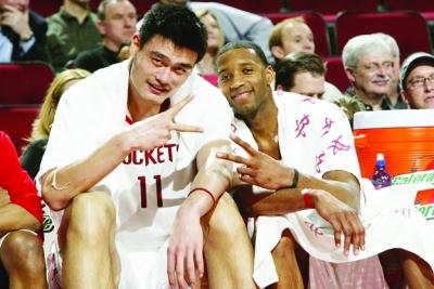 关键跑动次 关键跑动次