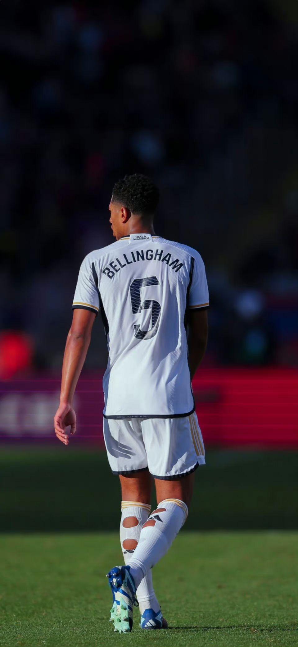 以武磊为例 以武磊为例