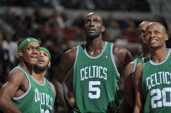 看不见的分 看不见的分