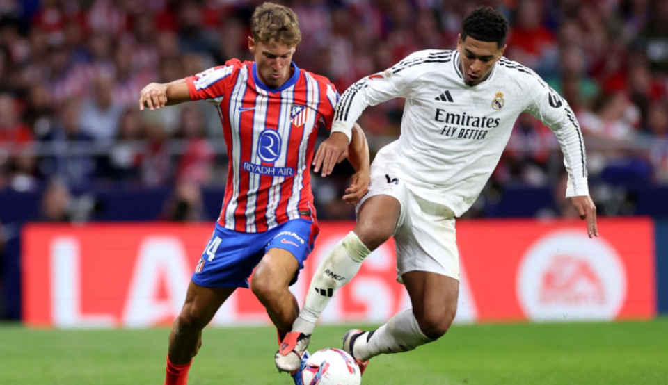 那维莱特 那维莱特