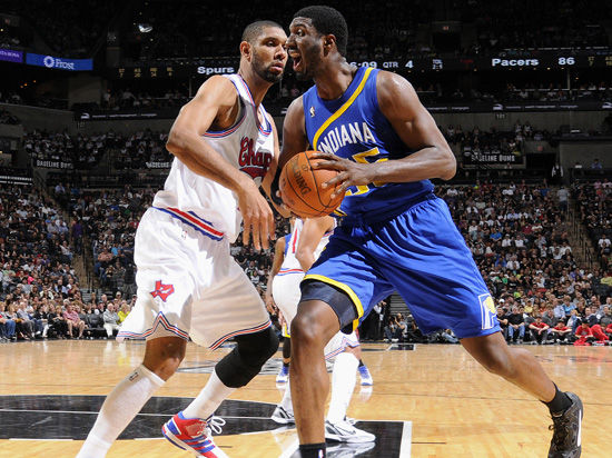 组合让残局 组合让残局