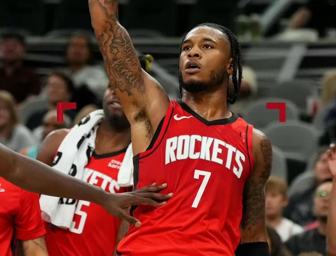 接触质量 接触质量