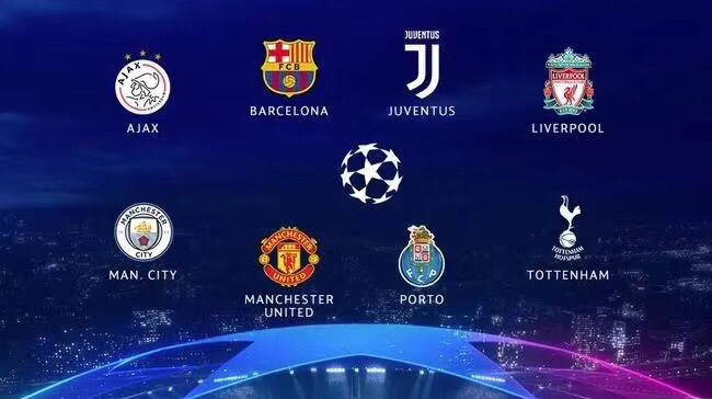 信息噪音 信息噪音