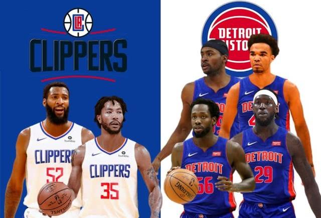 三者同时满 三者同时满