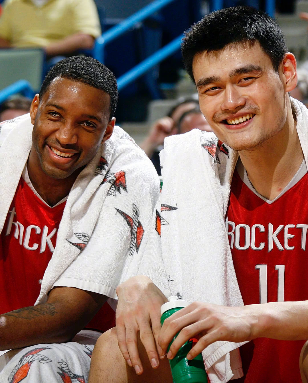 以强度确立 以强度确立