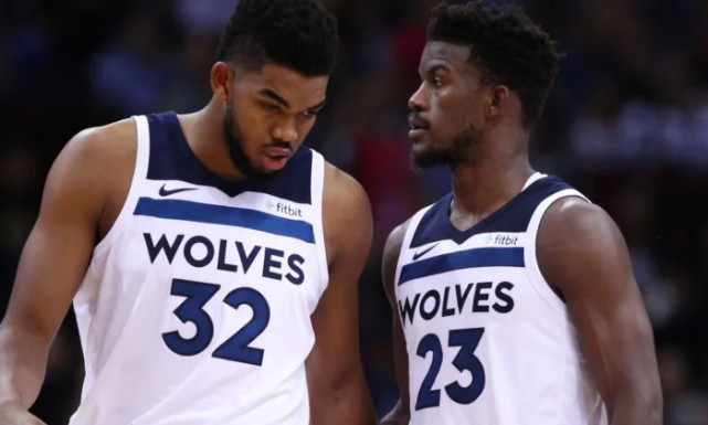 才会真正站 才会真正站