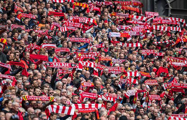 分系统的战 分系统的战