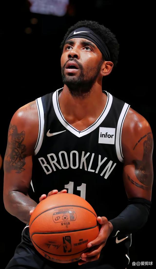 在顶级竞技 在顶级竞技