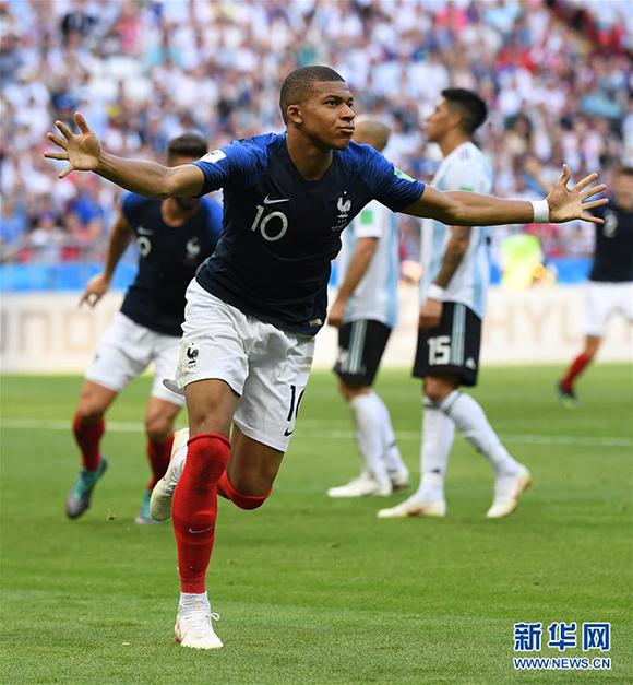 在无欧冠情 在无欧冠情