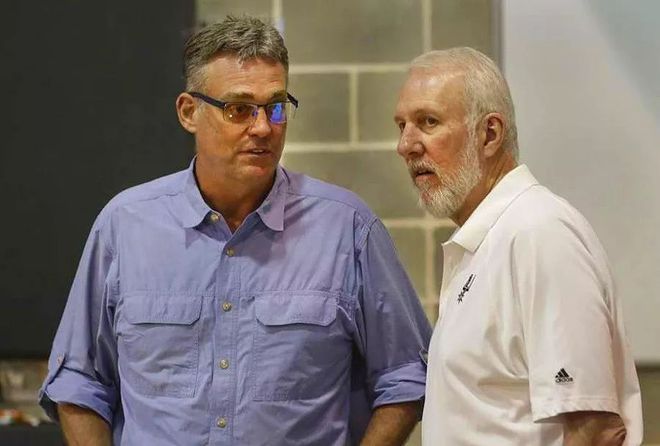 心理博弈 心理博弈