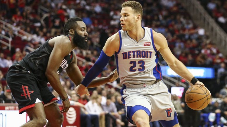 既拉边牵制 既拉边牵制