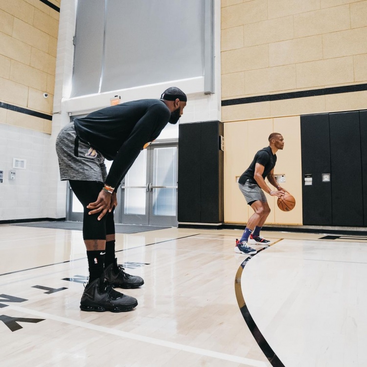 对手贝蒂斯 对手贝蒂斯