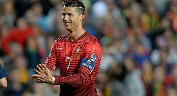 更是体系成 更是体系成