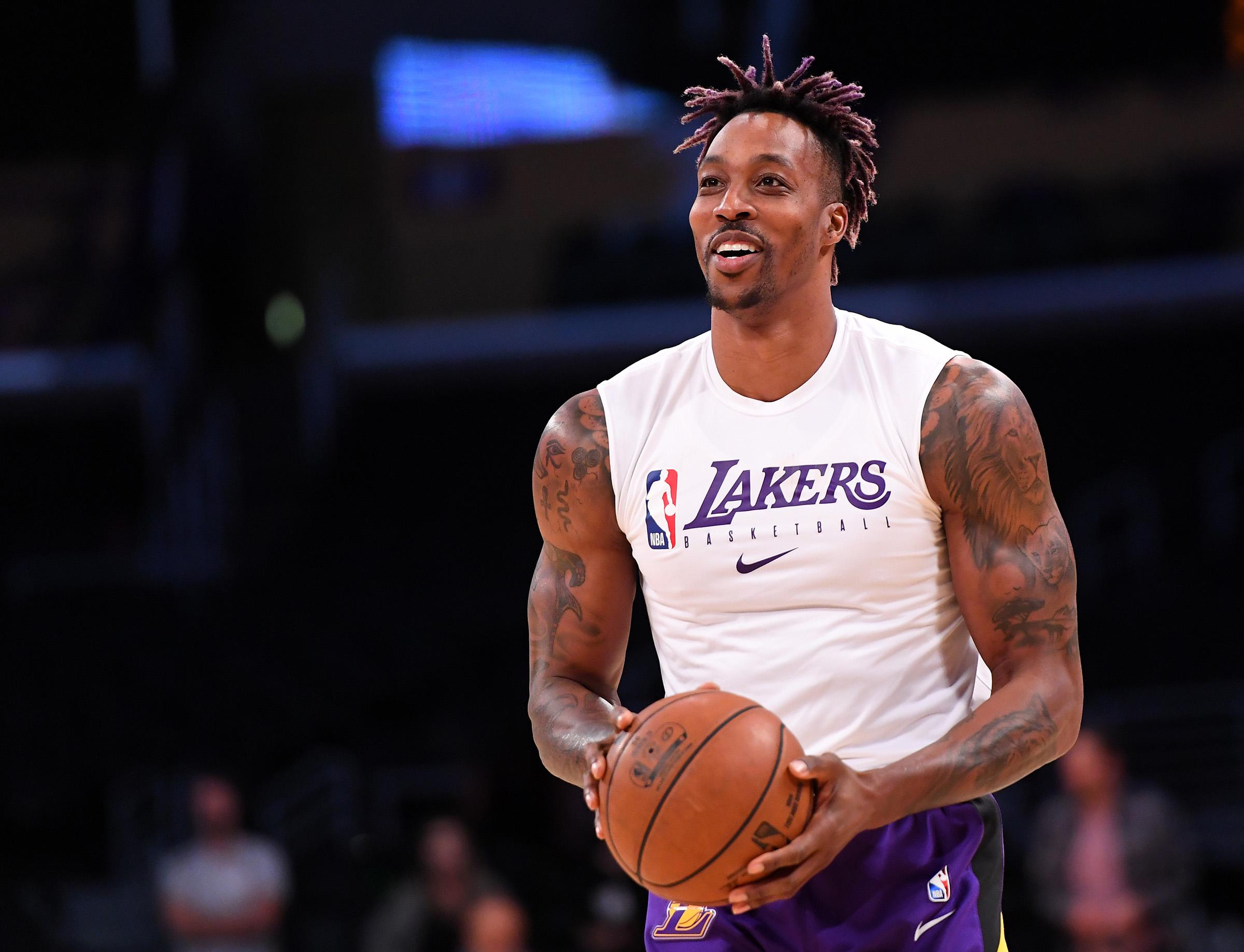 A的系统性 A的系统性