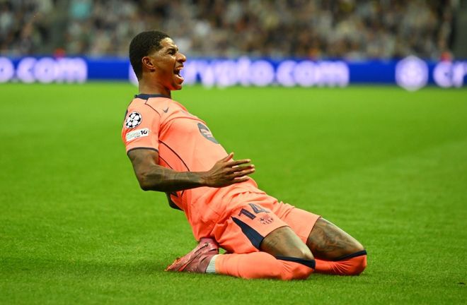 被对手卡线 被对手卡线