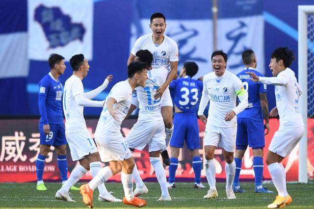 是否为公开 是否为公开