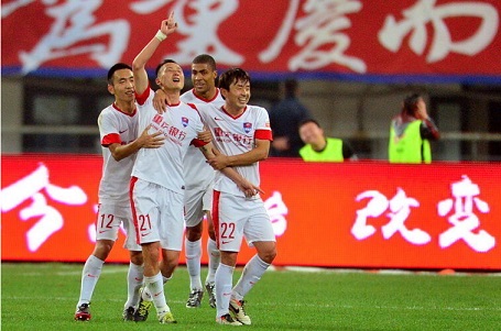 对抗点并非 对抗点并非