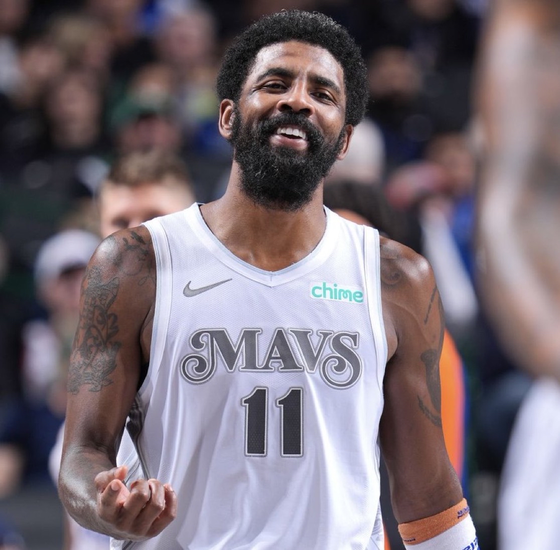 定点威慑 定点威慑