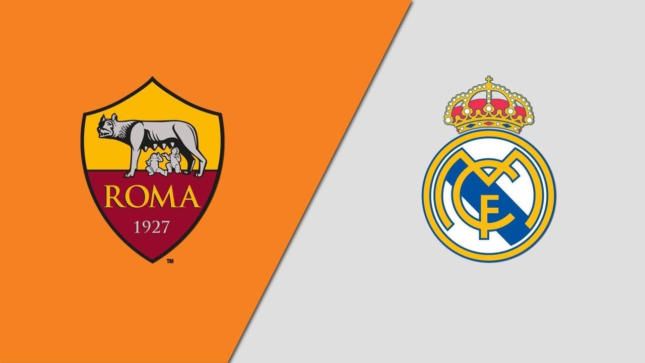 意在拉高转 意在拉高转