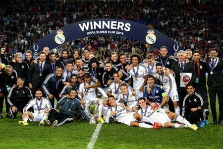 非狂热试验 非狂热试验